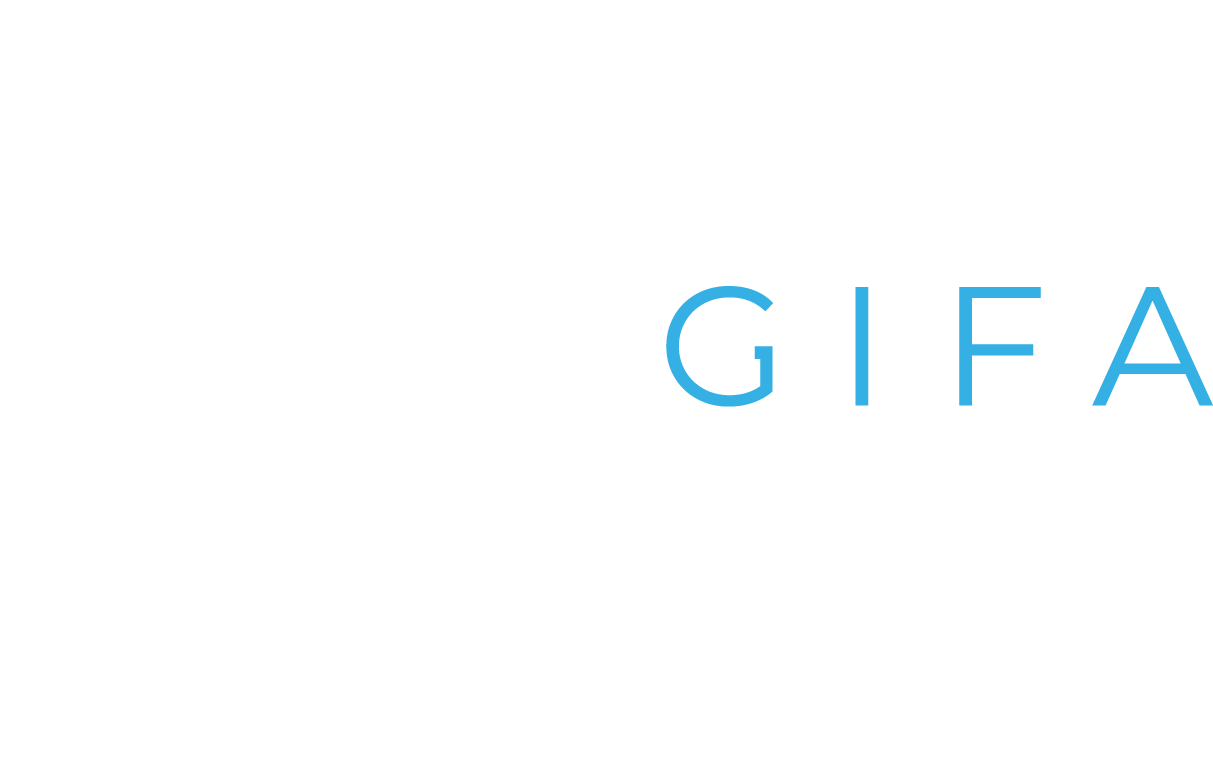 Gifa_Best_Invest_LOGO_V_1.0 Fin_W