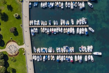 MedulinBarkeZrak2-Studio11-1600x1066-min