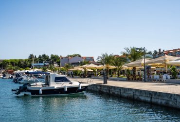 MedulinRivaDetalj1-Studio11-1600x1066-min