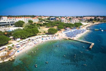 belvedere1_080916_2-min