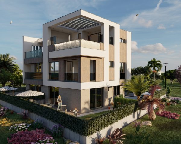 villa histiria 18